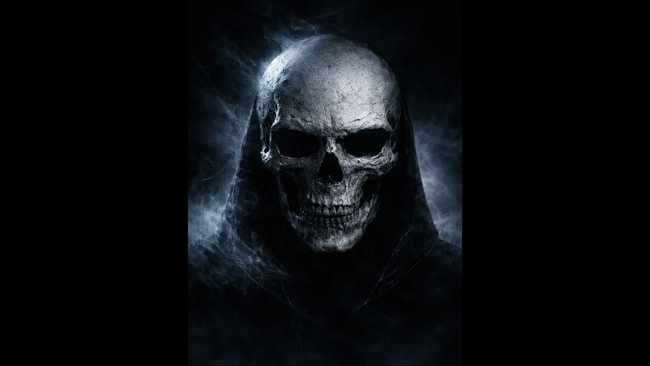 R E I A T S U (霊圧)