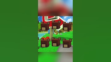 opening lootbox #funnygames #shorts #games #open #lootboxes