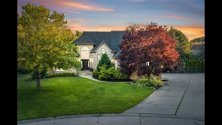 53961 Sutherland Court, Utica, MI - 20261048240