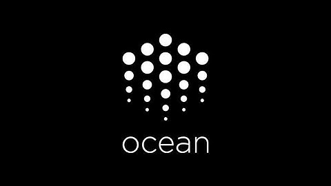 OCEAN USDT Price Analysis Today (31-10-2021) - Buy Ocean Protocol #ocean #makemoney #crypto #bitcoin