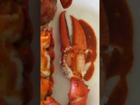 أستازانتين المكمل السحري الذي يحمي بشرتك وقلبك وعينيك أو