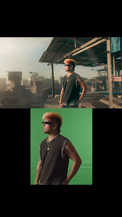 Download lagu Making Of Money Shit VFX Raka #rakakon #raka #amlianthem