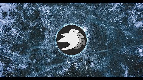 Hooks and Observers in Bevy 0.17