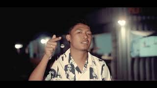 TWOKII   Mon Ex Clip Officiel