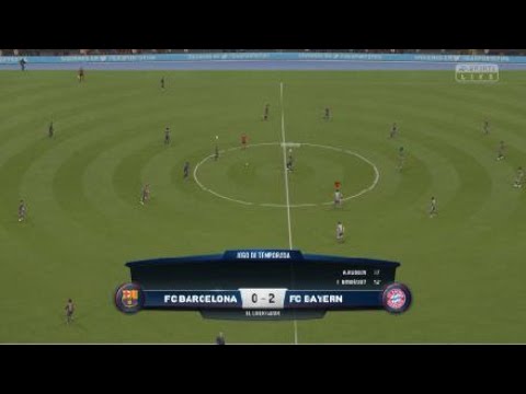 Gol Coop Vandeco e cacau fifa 19 download
