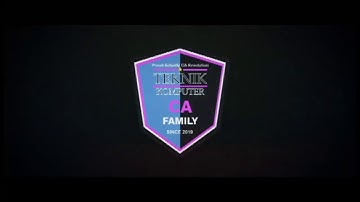 Tutorial Perintah-Perintah Dasar CMD Dan BATCH File By:Firmansyah