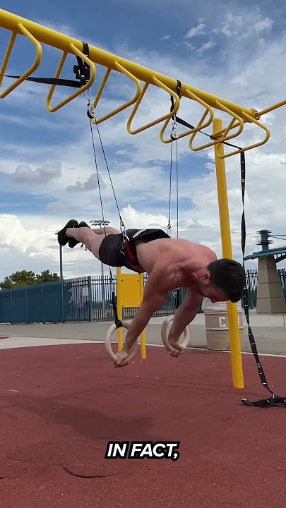 Basic science of the planche 