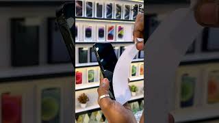 Iphone 13 Pro At Phonezillapro Power,Pro Priceupgrade Now Before Its Gone