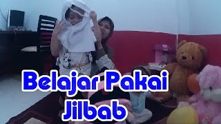 Download Lagu Belajar Pakai Jilbab Busana Muslim ❤ Aretha Altan MP3 Download Lagu Belajar Pakai Jilbab Busana Muslim ❤ Aretha Altan MP3