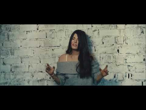 Paula Seling - Ridica-te