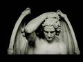 Gospel of Lucifer - Full Audiobook