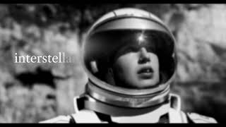 interstellar main theme remade in fl studio.