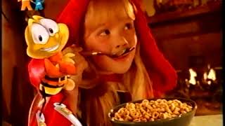 Nick Jr Uk 2002 51 mqdefault