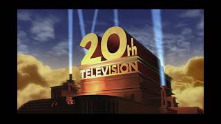 MID-CENTURY MODERN | End Credits (2025)