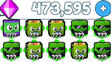 4 GLITCH in Punch Simulator (HELPT JE VEEL) Roblox