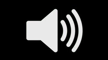 Ayo WTF! Sound Effect