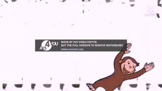 What Happened To The Black Hole Add Round 10