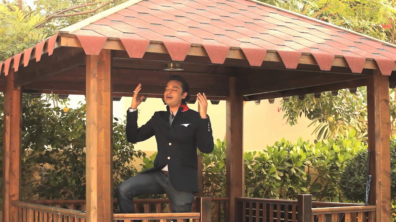 Director-Vikram Kohli    Albumn-RANG ISHQ DA FINAL HD HQ