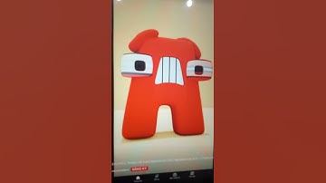 The Most Beautiful thing I