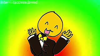 Kyaa Dance - Verity