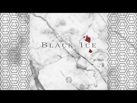 PULL UP 22 - Dr D [Official Audio]