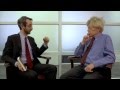 Roger Scruton on scientism, communism, and freedom