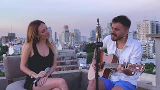 Te adorare - Ricardo Montaner (cover)