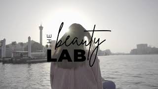 The Beauty Lab screenshot 2