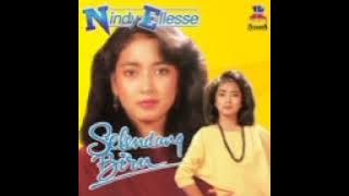 Nindy ellesse_-_ Album_-_ Naluri seorang wanita (1986)