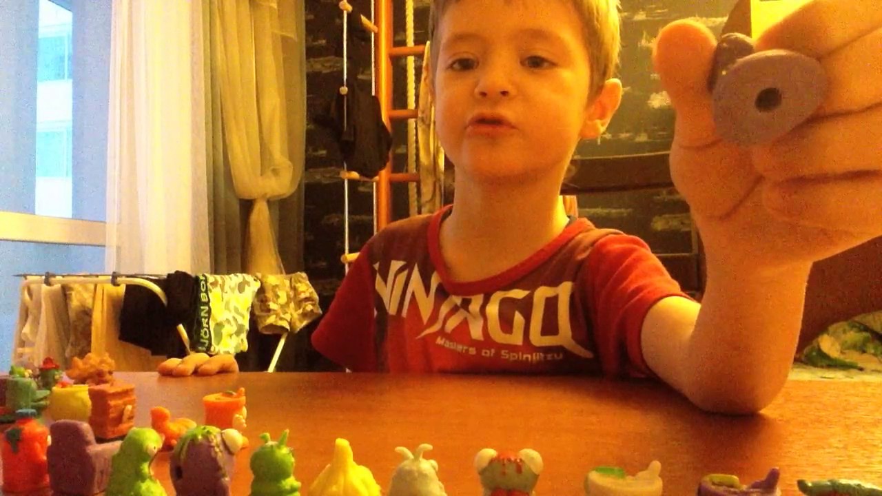 trim F1556837 CBAA 4A6E 8A71 2107043B6245