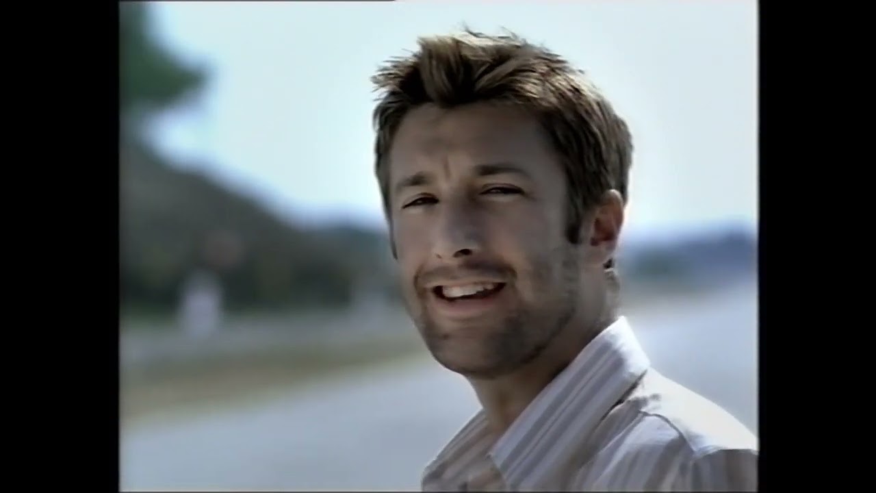 Intervalo RTP1 18-01-2003 III