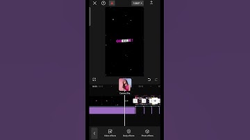 Papi Papi 🔥// Capcut editing tutorial, ff edit tutorial, lobby edit ff #shorts