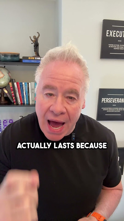 Download lagu You don’t need their applause.