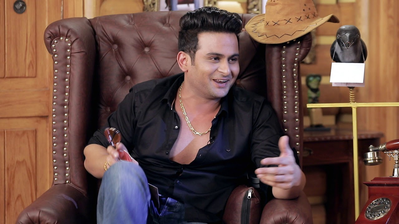 The 'Sky is pink' In Baba Ki Chowki | Priyanka Chopra | Farhan Akhtar