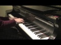 Marianas Trench: "Ever After" Full Album on Piano [HD] (Christopher Siu)