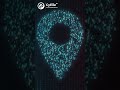 Android Data Leak A Wake-Up Call! #info #trending #shorts #news #technology #viralreels #viralvideo