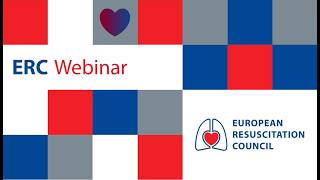 Open Webinar: Supporting Lay People Involved in Resuscitation Attempts #ERC #webinar #cpr