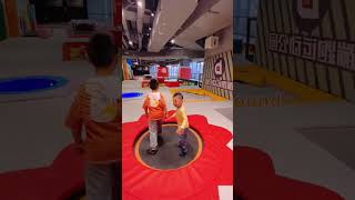 indoor play brooklyn,3 player adventure games,soft play playgrounds,Chinese factory