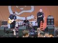 Северо-Zапад - Планеты (REFIR FEST, посёлок Назия, 19.08.2023 г)