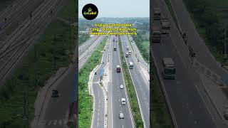 Bangalore to Visakhapatnam Cab Service | Safe & Comfortable Outstation Ride with GoCabxi