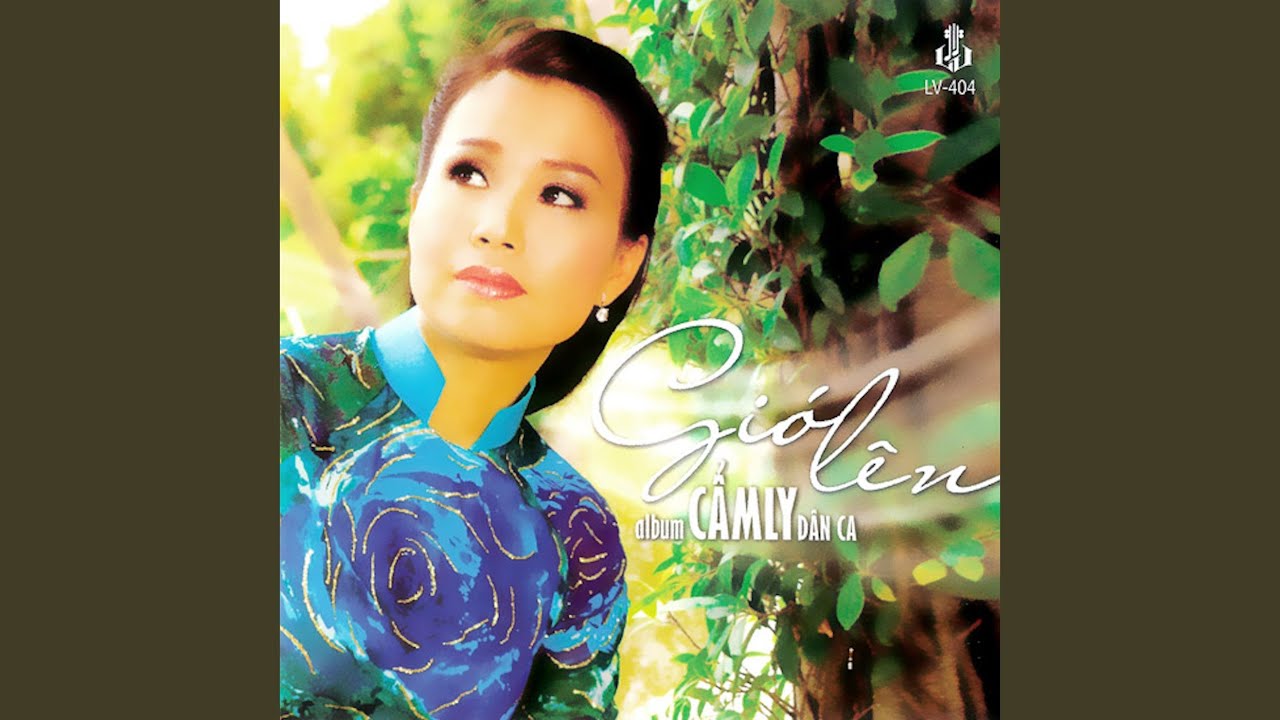 Mai Mốt Anh Về