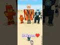 #minecraft #roblox #minecraftmemes #memes