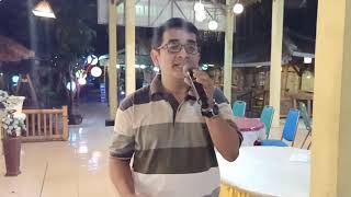 Hati Seorang Kawan Baru - Lagu Jamal Mirdad