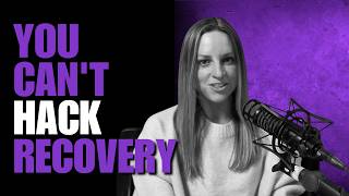 Addiction Recovery: Why Smart People Fail and How Sponsorship Changes Everything