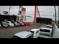 長野県松本市平田東ライブカメラ Nagano Matsumoto Hiratahigashi Live Camera.world.cam