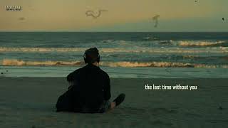 Download Lagu The Last Dawn Without You MP3 Download Lagu The Last Dawn Without You MP3