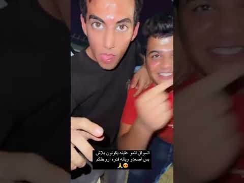 البنات يردن لعابات من سجاد من يرجع من الزيارة بيت رشك بيت رشك