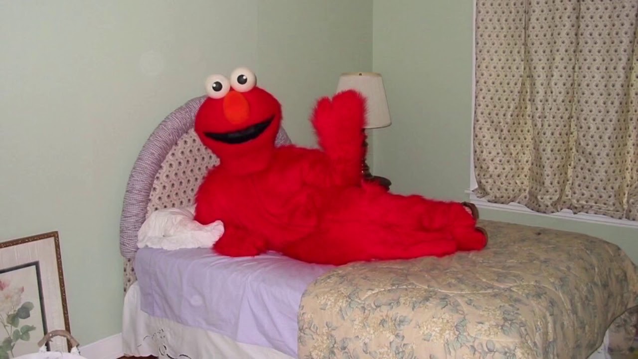 I feel like I’m Gucci Mane in 2006 Bass Boosted YouTube