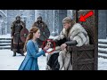 The Sigil of the Raven-King #video #story #viralstory #dramastory #trending 