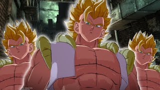 The PERFECT Game!!! Dragon Ball FighterZ Ranked Matches
Today I recorded my first perfect in a fighterz video. Thank you for the support everyone. Hope your all staying safe.
#dbfz #dragonballfighterz #zedchaos
Discord link
https://discord.gg/Cx82RKr4cB
If your new to the channel, come join the Z-Squad!!!
Twitch
https://www.twitch.tv/zedchaos7
Instagram
https://www.instagram.com/zedchaos7/
Twitter
https://twitter.com/zedchaos7
Dragon ball z fighterz, DBFZ, Dbfz Broly, Broly is fair, Nerf Z Broly
Dbfz tournaments, Dbfz online, Dbfz funny moments, New gaming content, Dbfz lit moments, Dbfz 2020, Dbfz New year, Dbfz Zedchaos, Dbfz Jiren, Dbfz Super Broly, Buff UI Goku, Nerf UI Goku, Dbfz UI Goku, UI Goku is fair and Balanced, Vegeta Blue, Base Goku, Super Broly, Zedchaos, Nerf Trunks Pls, Nerf Trunks, Trunks Combos, Dbfz Trunks, Dbfz Tapion, Vegito, Dbfz Vegito, UI Goku is unfair, Buff Super Broly Pls, Z Broly, Broly on Broly, Battle of the Brolys, Dbfz Jiren, Jiren is buffed, Jiren is OD, UI GOKU NEEDS TO BE STOPPED, NERF GOGETA PLS, Buff Adult Gohan Pls, Dbfz Reaction, Dbfz Vegito, Dbfz Broly Z, Dbfz Master Roshi The PERFECT Game!!! Dragon Ball FighterZ Ranked Matches